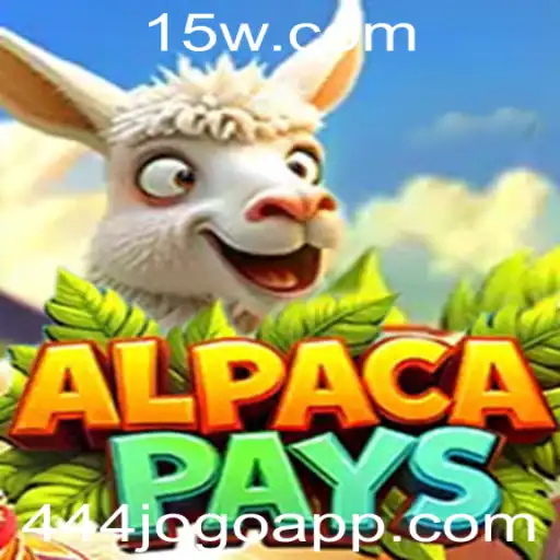 Explorando o Mundo de AlpacaPays: Tudo sobre o '444 Jogo'
