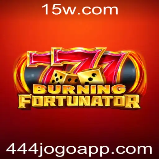 Explorando o Fascinante Mundo de BurningFort: Um Mergulho no Universo do 444 Jogo