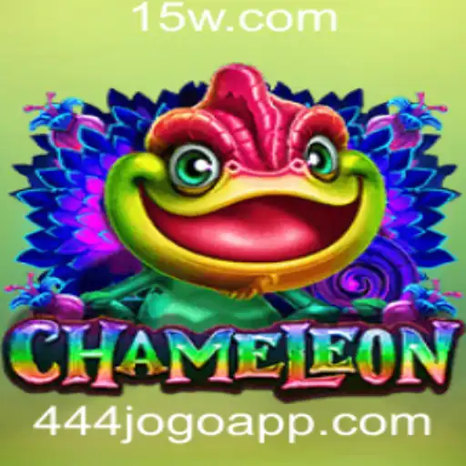 Descubra o Mundo do Jogo Chameleon: Como Jogar e Suas Regras