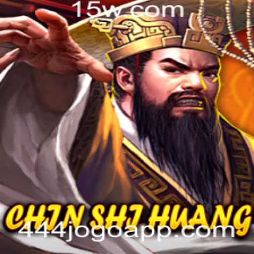 Descubra o Enigmático Jogo ChinShiHuang: Uma Jornada Através da História e Estratégia