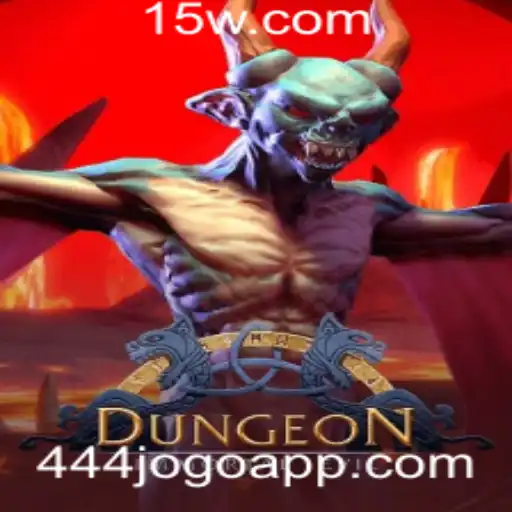 Explorando o Mundo de 'Dungeon': Um Guia Completo para o Jogo