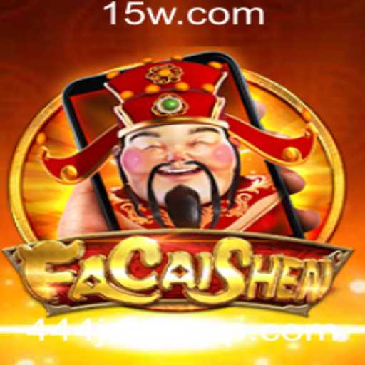 Explorando o Fascinante Mundo do Jogo FaCaiShenM: Uma Aventura Enriquecedora