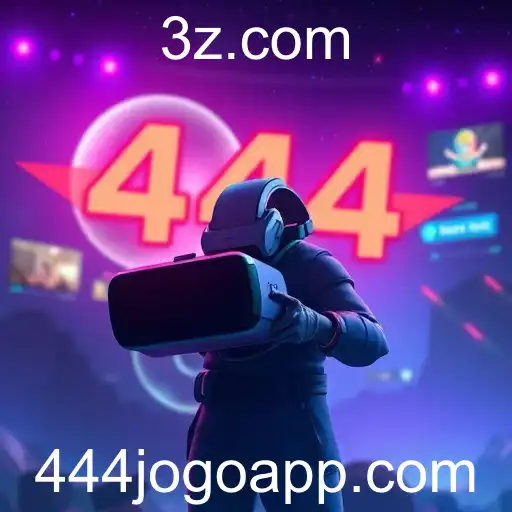 A Evolução do Mundo dos Jogos em 2025