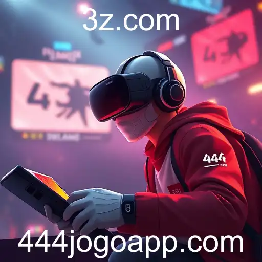 A Revolução dos Jogos Online em 2026