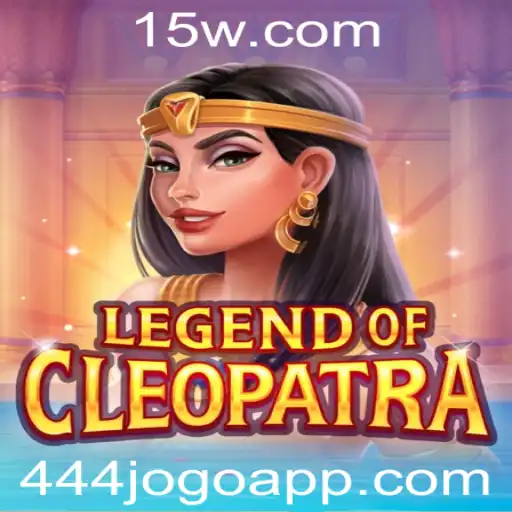 Descubra o Fascinante Mundo do LegendOfCleopatra