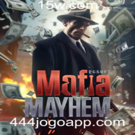Explorando o Universo de MafiaMayhem: O Novo Fenômeno dos Jogos de Estratégia Social