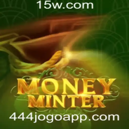 Explorando o Fascinante Mundo do Jogo MoneyMinter