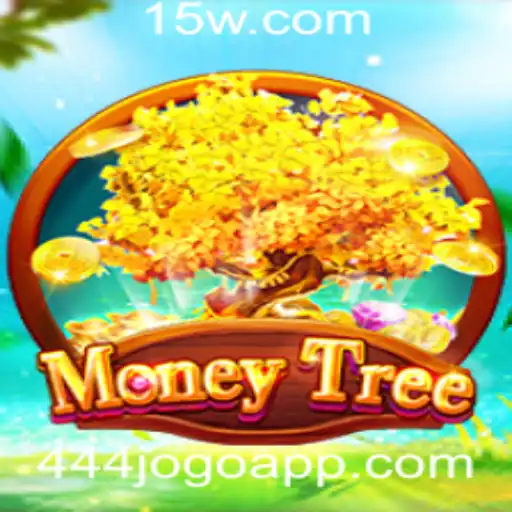 Explorando MoneyTree: O Fascinante Mundo do 444 Jogo