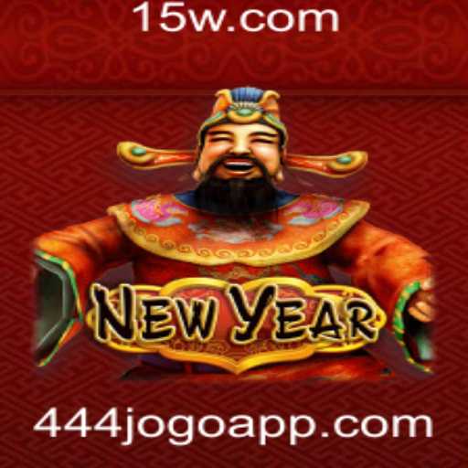 Aprenda a Jogar NewYear: O Envolvente 444 Jogo
