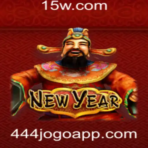 Aprenda a Jogar NewYear: O Envolvente 444 Jogo