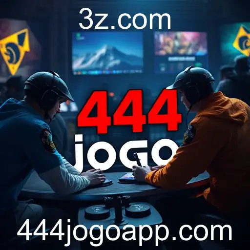 A Evolução do Mercado de Jogos no Brasil