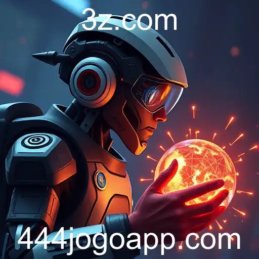 Tendências Emergentes nos Jogos em 2025