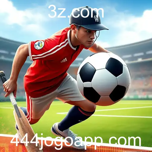 A Evolução dos Jogos em 2025: Reflexões e Perspectivas