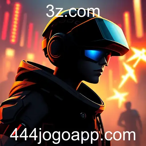 Tendências e Inovações no Mundo dos Jogos