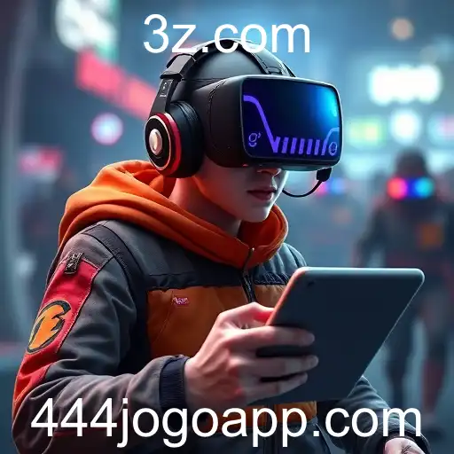 Ascensão dos Jogos Online em 2025