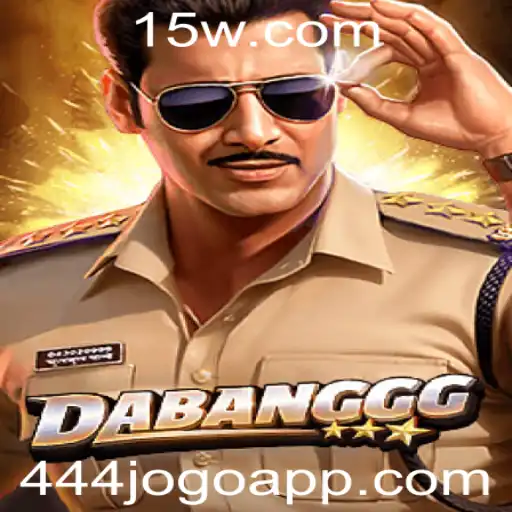Descobrindo o Fascinante Mundo de DABANGGG: O Jogo 444