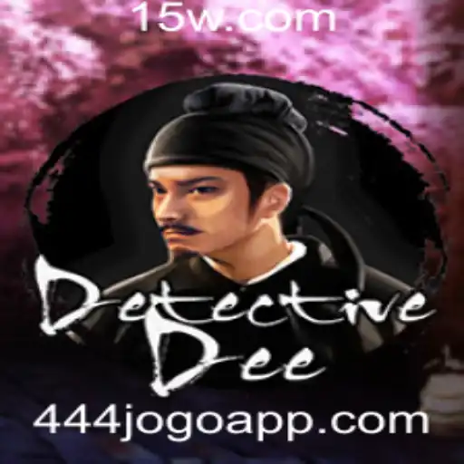 Descubra DetectiveDee: O Novo Jogo Misterioso Que Está Conquistando o Mundo