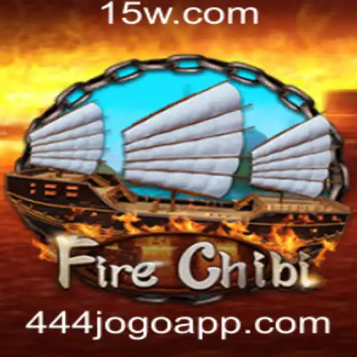 Descubra o Universo de FireChibi: O Fascinante Jogo 444