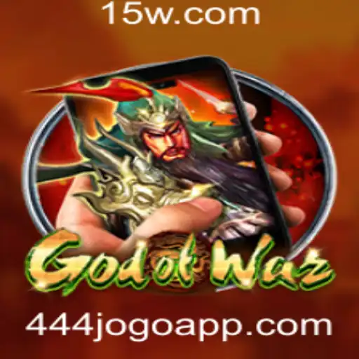 Explorando o Fascinante Mundo de GodofWarM