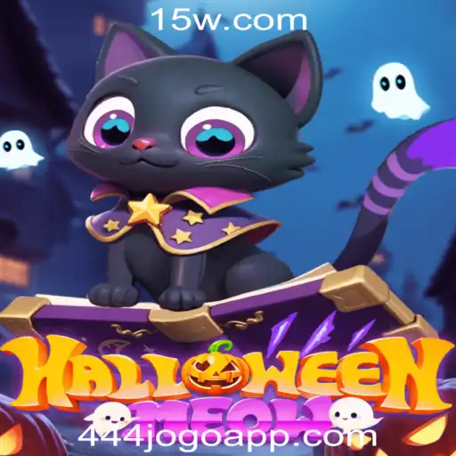Explorando o Mundo de HalloweenMeow: O Jogo Espetacular de Mistério e Aventura