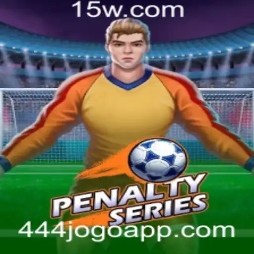 PenaltySeries: Uma Nova Sensação no Mundo dos Jogos
