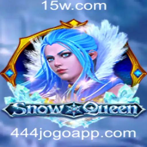 Explorando o Jogo 'SnowQueen': Regras e Introdução