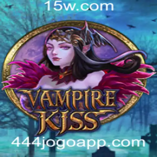 Introdução ao VampireKiss: Um Novo Horizonte no Mundo dos Jogos