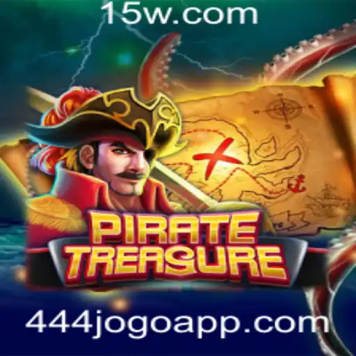 Explorando o Mundo de PirateTreasure: O Jogo de Aventura que Conquista a Atualidade