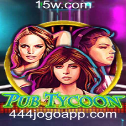 Descubra o Mundo de PubTycoon: Imersão no Jogo e Suas Regras