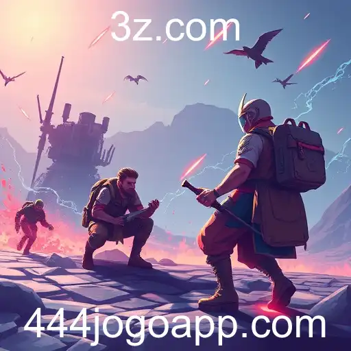 Revolução no Mundo das Plataformas: O Impacto do 