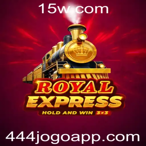 Descubra o Fascinante Jogo RoyalExpress: Estratégia e Emoção em Cada Movimento