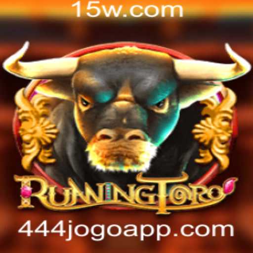 Explorando RunningToro: O Fenômeno do 444 Jogo