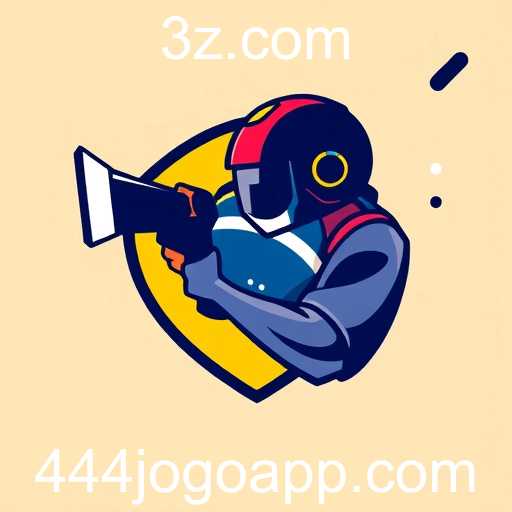 A Ascensão dos Jogos Online no Brasil