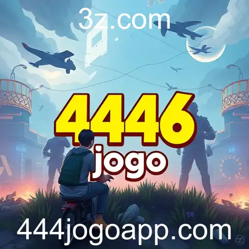 A Evolução do Mercado de Jogos em 2026