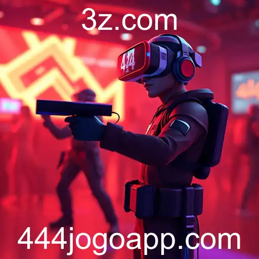 Tendências de Jogos e Lançamentos de 2026