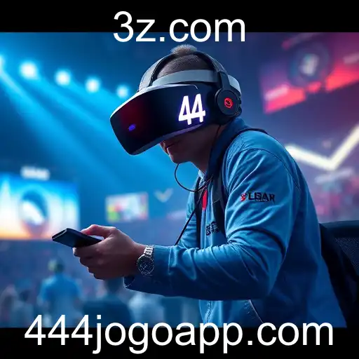 Explorando o Universo dos Jogos Online em 2026