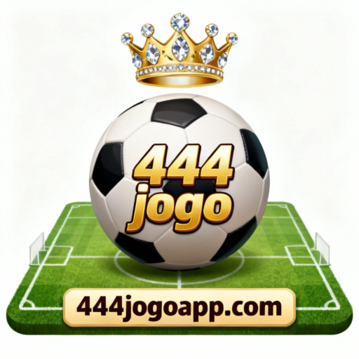 444 jogo