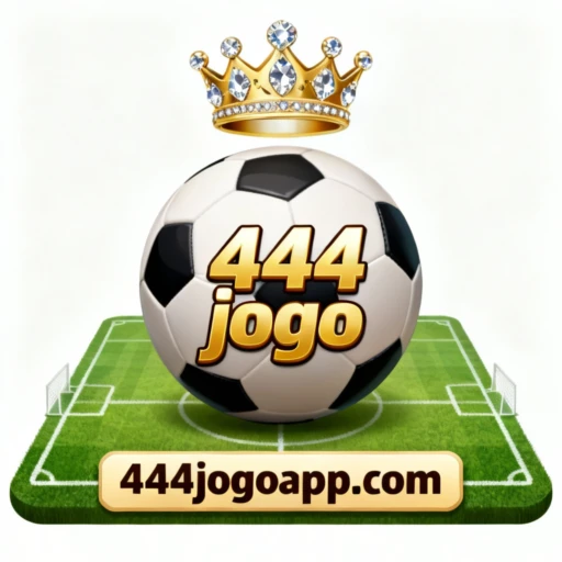 444 jogo